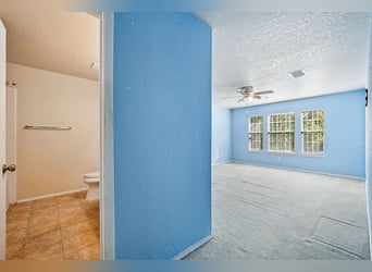 This beautiful 4 bedroom 3 baths property for sale at a giving price 