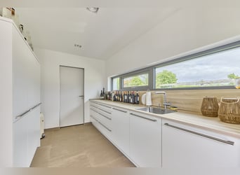 Villa de luxe avec centre équestre près de Fulda, Hesse – bien-être, équitation et art de vivre