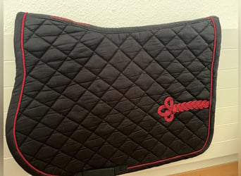 Tapis de selle, Lami-Celle
