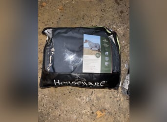 Amigo 0g + couvre cou 