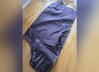 Couverture exterieur 200g Kramer