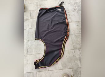 Couvre rein Rambo Grand Prix 125