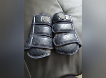 Guêtre dressage