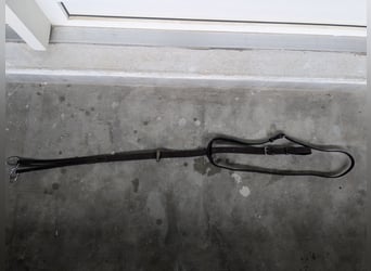 Vente d'une martingale 