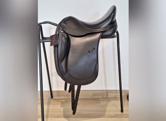 Selle de dressage 16, 5 / dressage saddle 