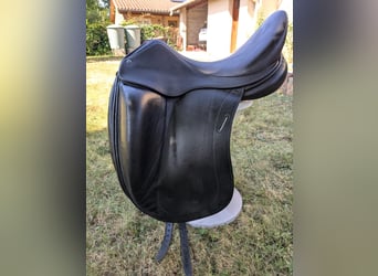 Selle de dressage Childéric