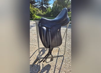 Selle dressage équipe