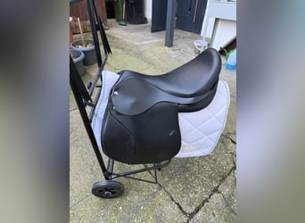 Selle a vendre 18.5"