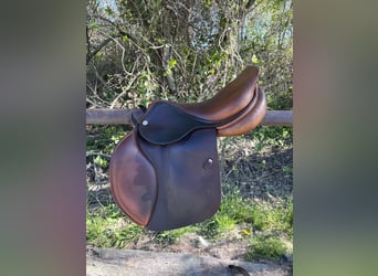 selle cwd