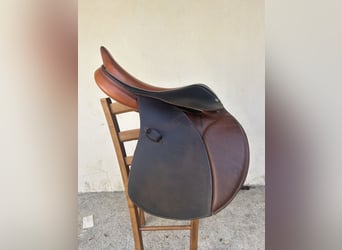 Selle geologic