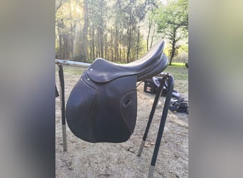 Selle mixte