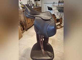 Selle monoquartier Ikonic 