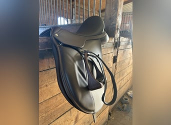 WINTEC mixte marron 17 pouces