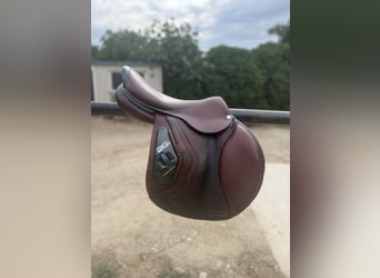 À vendre selle CWD 2Gs SE25