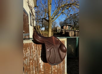 Selle Acavallo Guttuso Modigliani