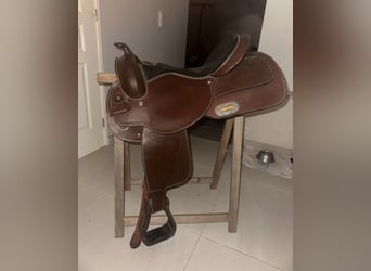 Selle Western