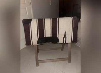Tapis épais
