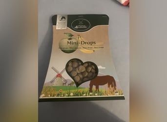 Mini-Drops