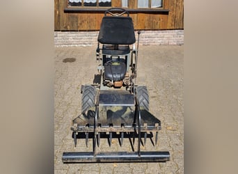 Planificateur de manège BJJ à vendre