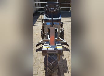 Planificateur de manège BJJ à vendre