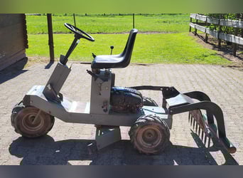 Planificateur de manège BJJ à vendre