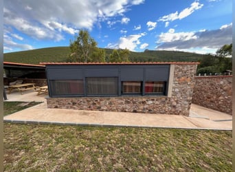 Farm For Recreation And Big Game Hunting.