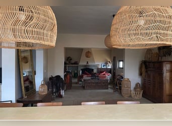Finca De Ensueño De Más De 90 Ha Cerca De Sevilla