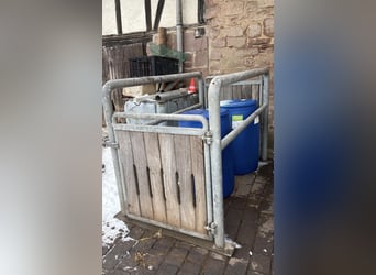 Position de capture / État de traitement