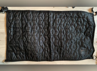 Stable guard ARO Equi