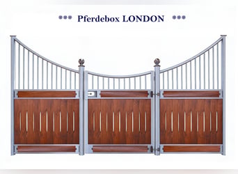 boxes d’écurie, façades d’écurie et systèmes de boxes | achat de boxes pour chevaux – boxes intérieu