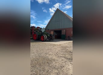 Box available – Full board – Riding facility – Boarding stable