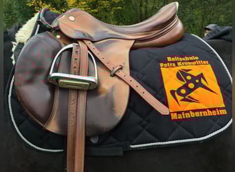 Reitunterricht für Erwachsen, Kinder und Jugendliche