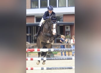 Places de reprise disponibles