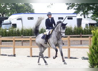 Places de reprise disponibles