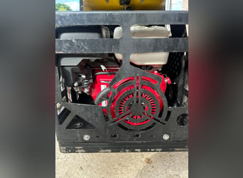 Mini chargeur (2021)