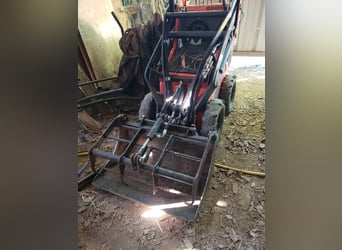 Mini chargeur ssq11, trés fiable.