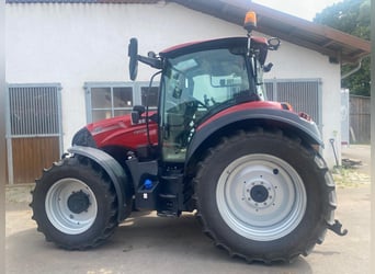 CASE IH VESTRUM 100 CVX PRIX NET