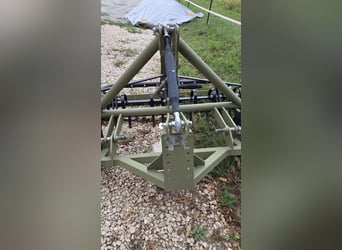 Planificateur de manège Neuhaus, presque neuf ! Prix d'origine 2 980 €