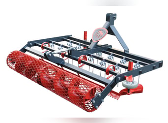 Planificateur d'espace de manège EQUUS PROFI 1,6 m