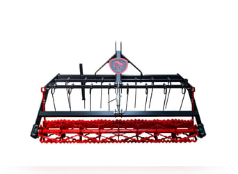 Planificateur d'espace pour manège Diego, 1,60 m