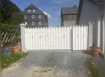 Cherche stagiaire