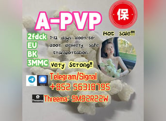 APVP,apvp apvp High quality supplier , 98% purity