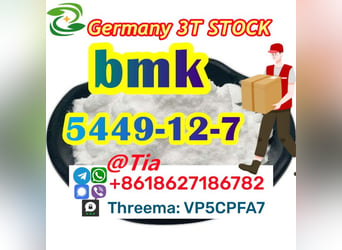 BMK Powder BMK Oil Wholesale Factory Price Bmk Powder