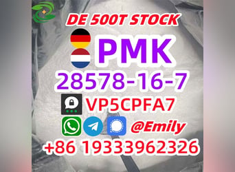 PMK ethyl glycidate, pmk powder CAS 28578-16-7