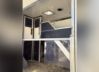 Renault Master 3,5 tonnes