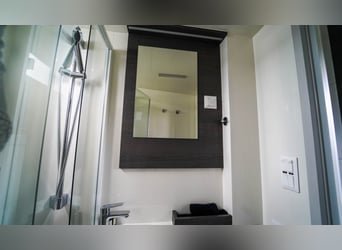 AKX D-range 4 chevaux 2021