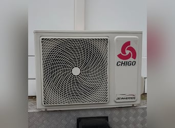 Remorque pour 4 chevaux avec espace social