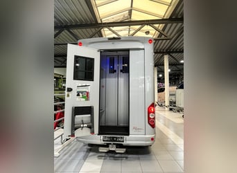 Roelofsen, Renault, Parados Sport, Top Zustand