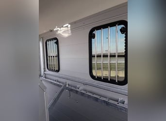 VAN 2 PLACES OBLIC BOCKMANN TRAVELLER G