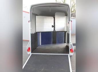 VAN DUOMAX CHEVAL LIBERTE